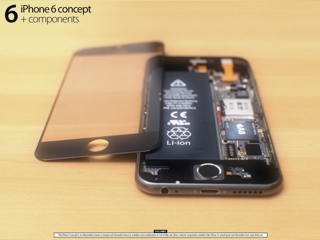 iphone6_martinhajek_9