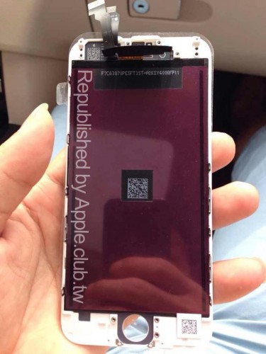 iphone6_t2