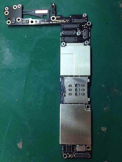 iphone6l_3
