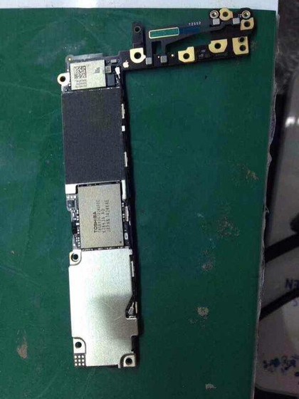 iphone6l_4