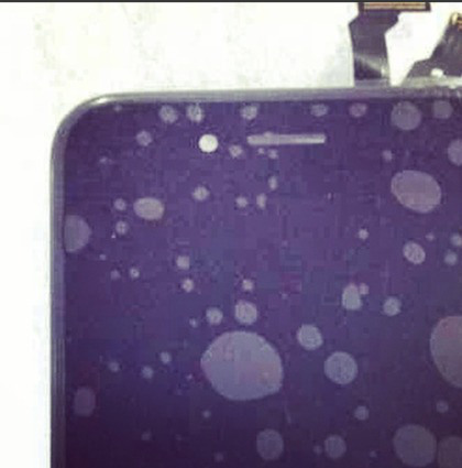 iphone6l_6