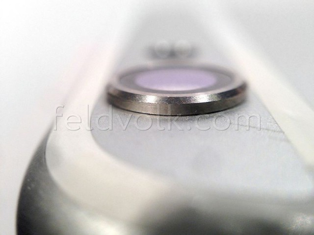 iphone_6_camera_ring-640x480