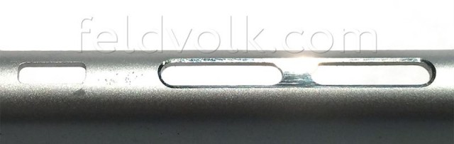 iphone_6_recessed_volume-640x203