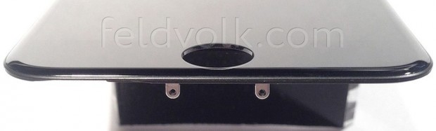 iphone_6_tapered_edge_1