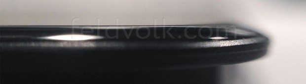 iphone_6_tapered_edge_2