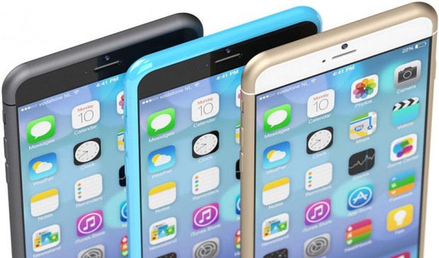 iphonel