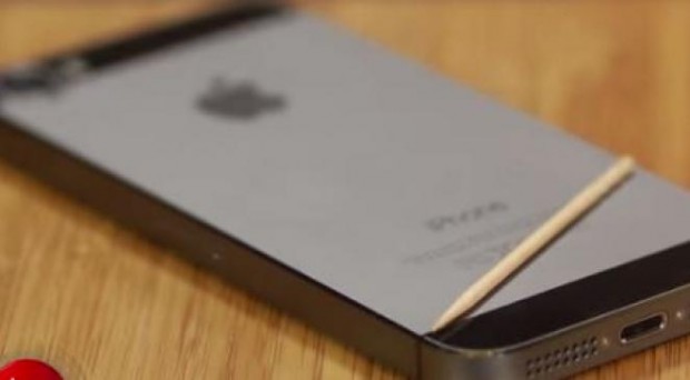 iphonnee