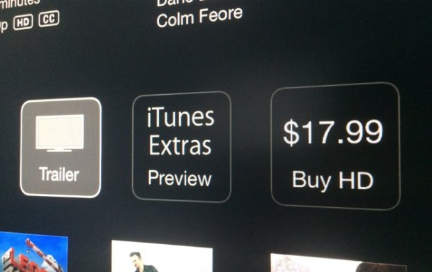 itunesextrasp2
