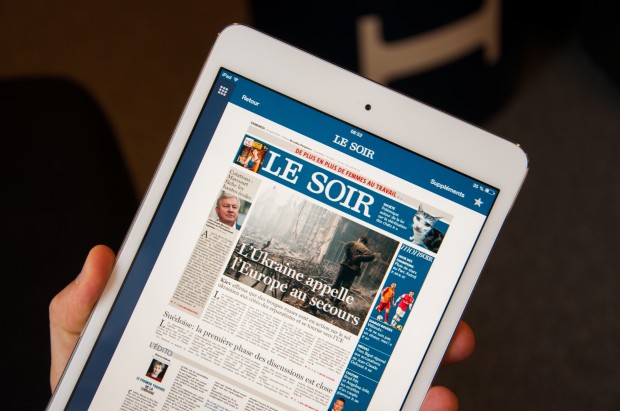 lesoir_ipad_pack
