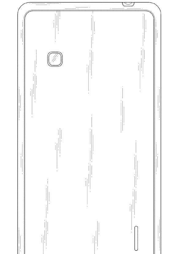 lgdesign2