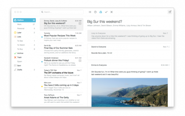mb-mac-beta-press