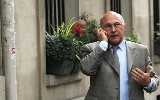 michel-sapin