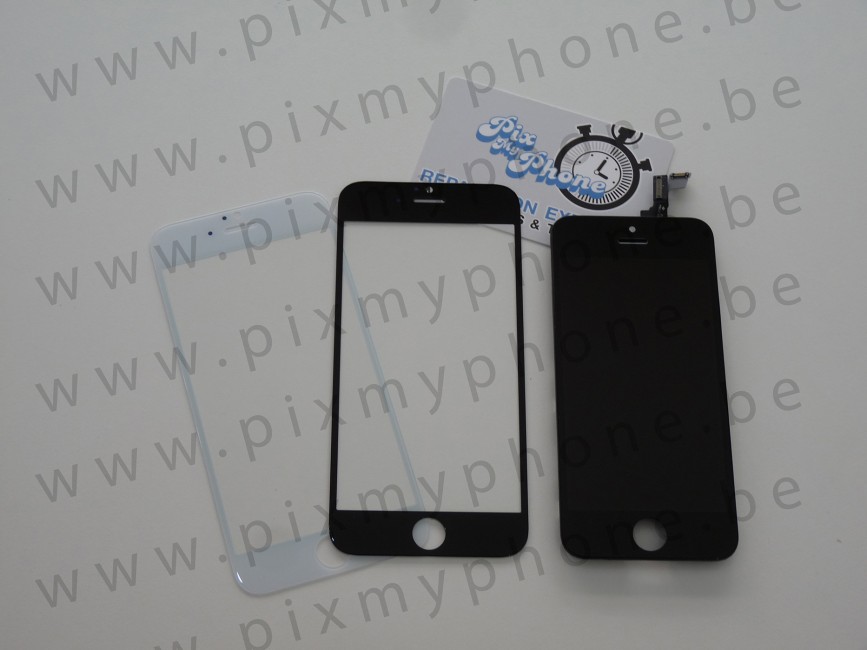 pix_my_phone_1