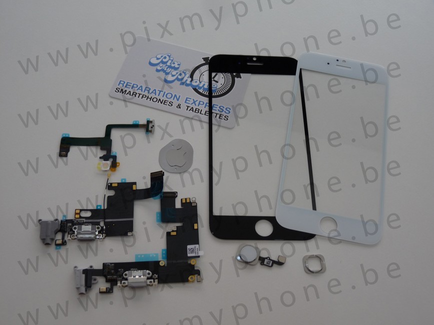 pix_my_phone_2