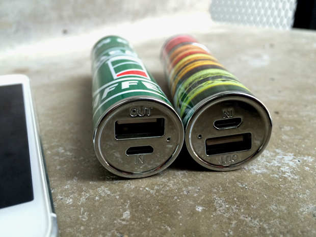 puro_power_4
