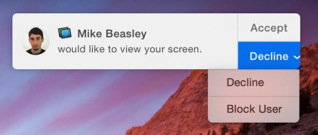 screenshot-2014-08-19-14-15-36