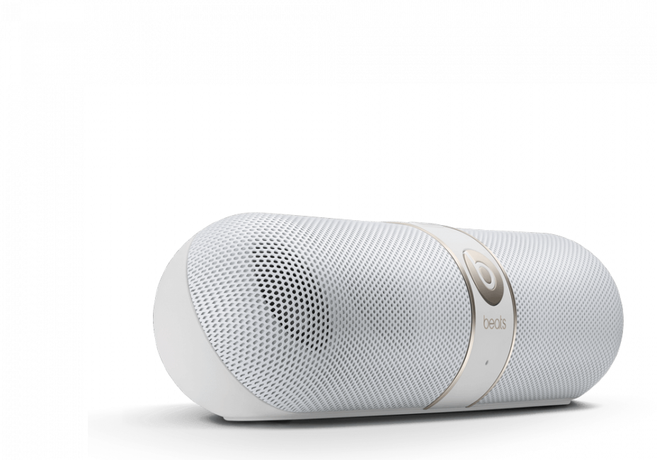 speaker-pill-se-gold-standard-thrqrtleft-O