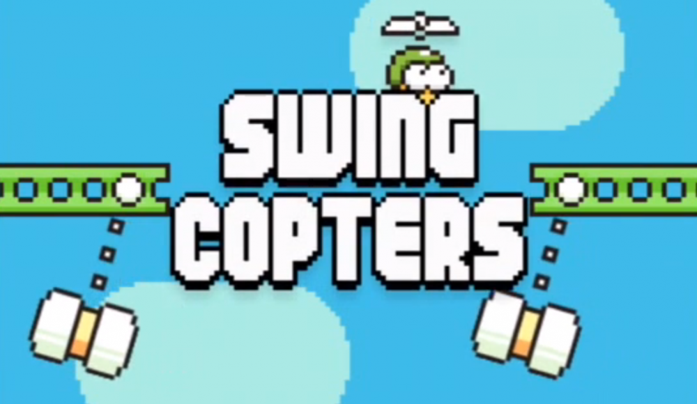 swing_copter