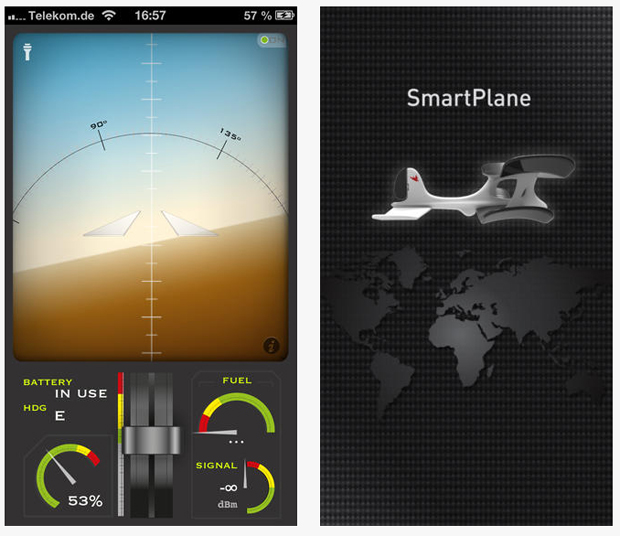 test_Tobyrich_Smartplane-10