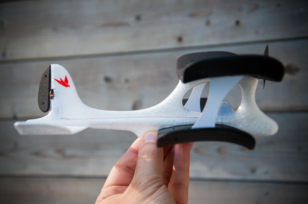 test_Tobyrich_Smartplane-2