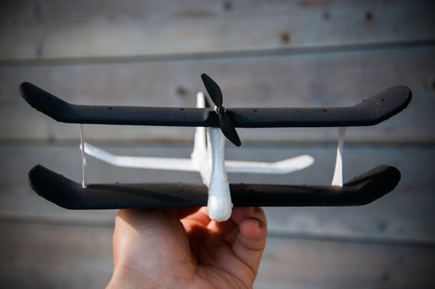 test_Tobyrich_Smartplane-3