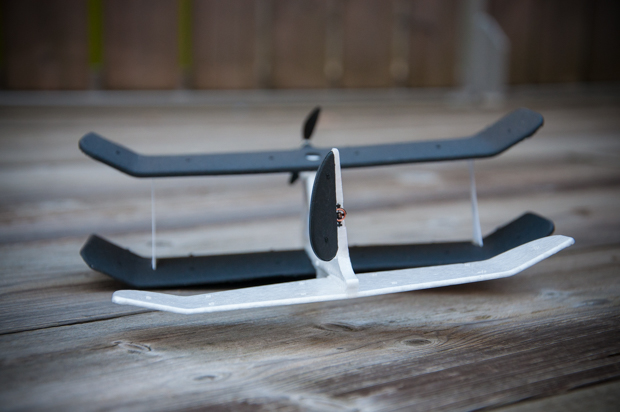 test_Tobyrich_Smartplane-7