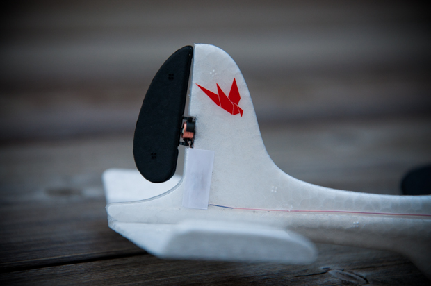 test_Tobyrich_Smartplane-8