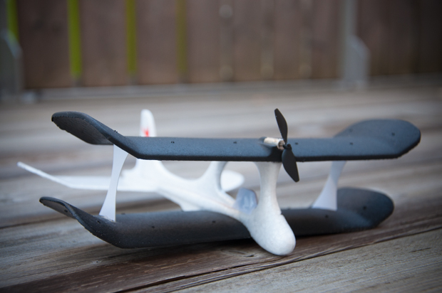 test_Tobyrich_Smartplane-9