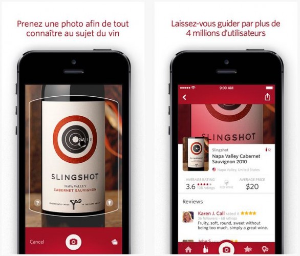 Vivino