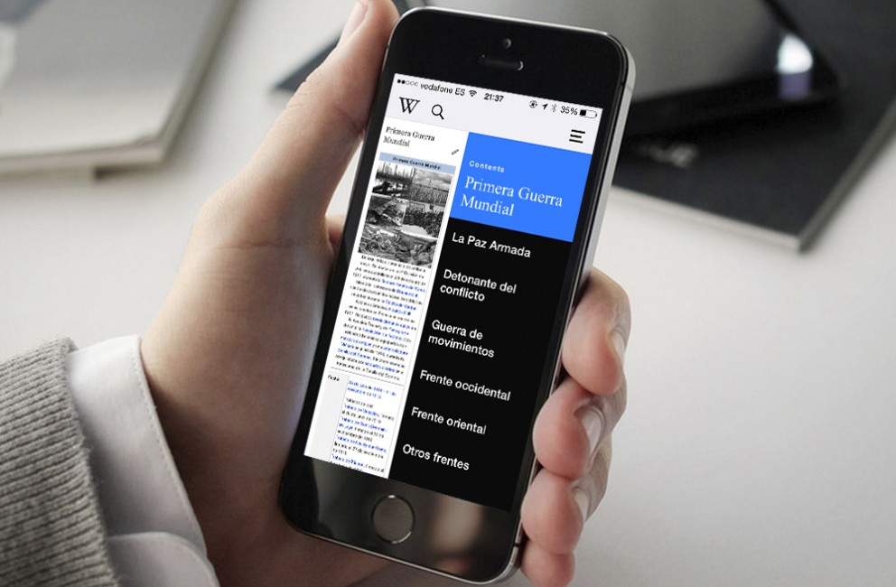 wikipedia-para-iphone-1