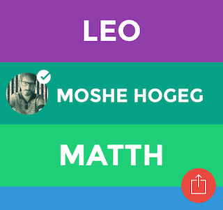 yo app 02