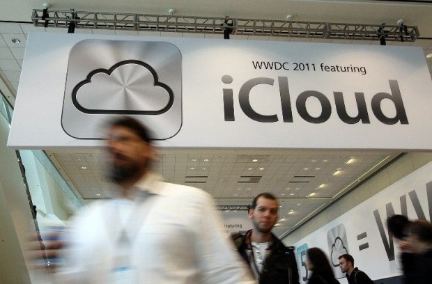 673715-steve-jobs-introduces-icloud-storage-system-at-apple-s-worldwide-developers-conference