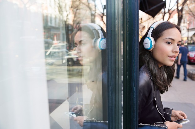 Casque_supra-aural_SoundLink