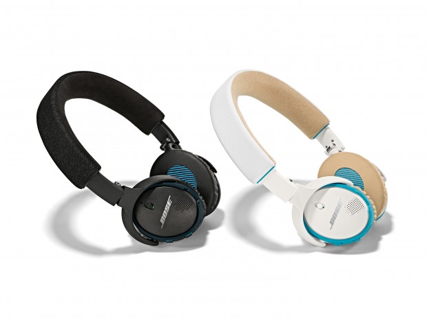 Casque_supra-auraux_SoundLink