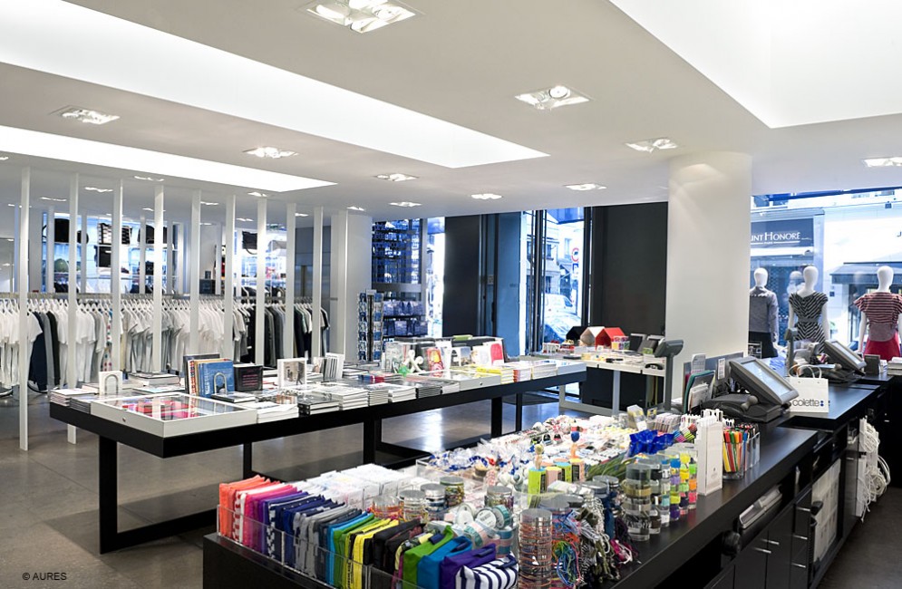 Colette_Paris_01