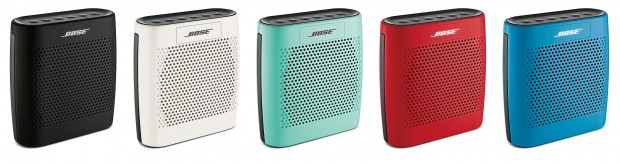 Enceinte_Bluetooth_SoundLink_Color