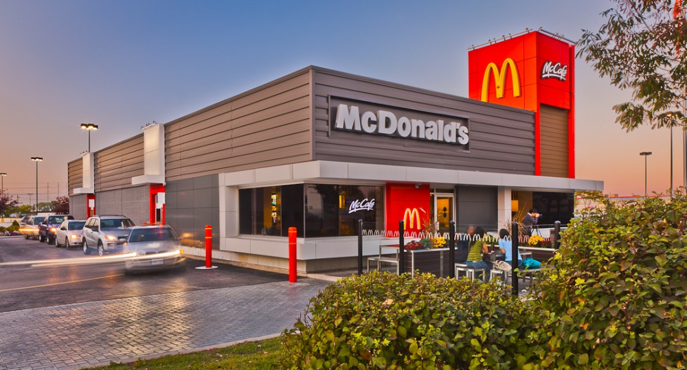 Exterior-restaurant-1