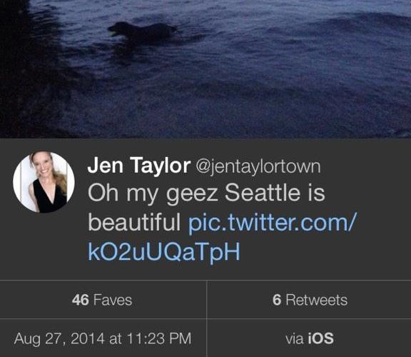 JenTaylor Cortana