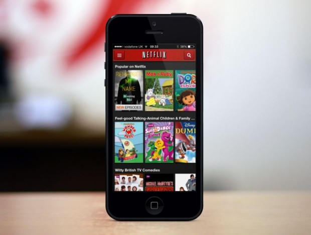 Netflix-iPhone-640x484