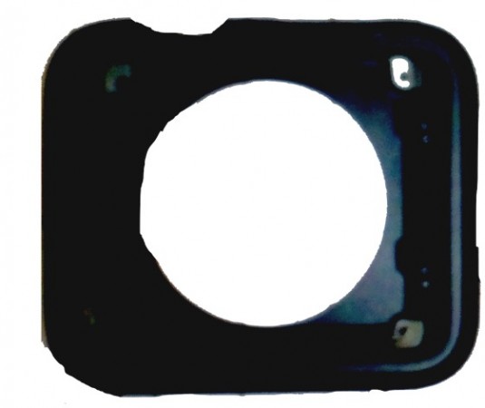 Schema-Fuite-iWatch-3-535x450