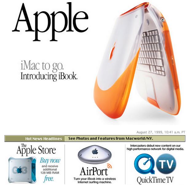 Site Apple 03