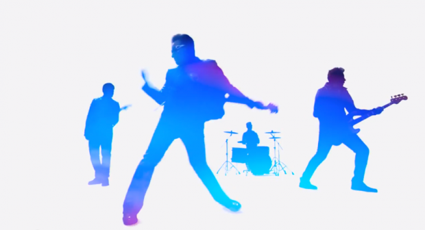 U2