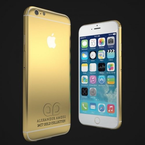 amosu_gold_ipho.9ca9c104039.w600