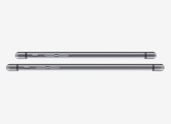 apple-cache-l-appareil-photo-des-iphone-6_2