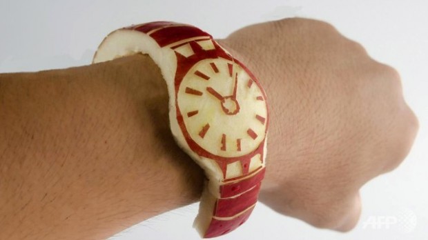 apple-watch