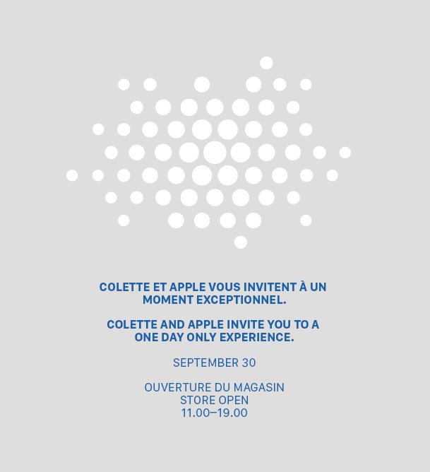 apple_colette
