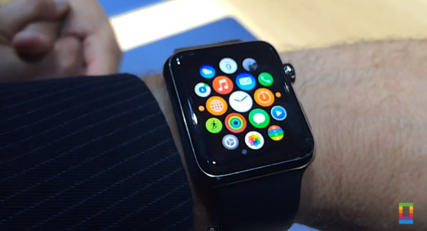 apple_watch