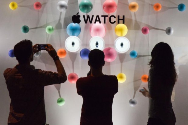 apple_watch_colette_4