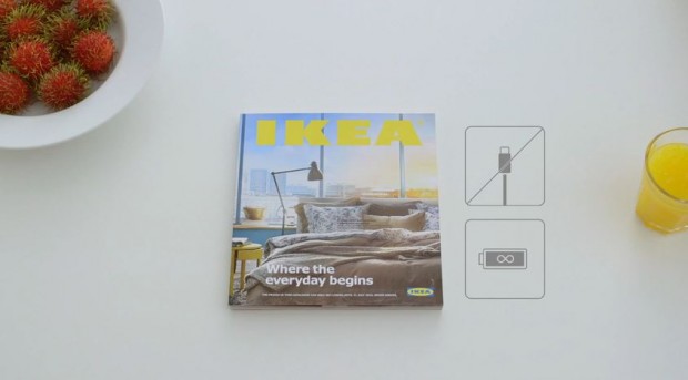 bookbook