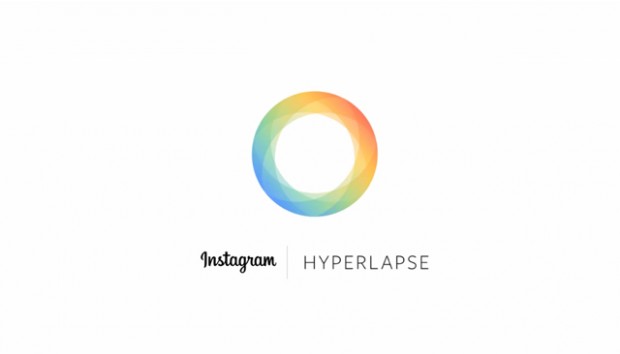hyperlapse1